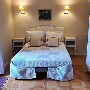 Apartment Domaine Du Bois D'amont, Cabris